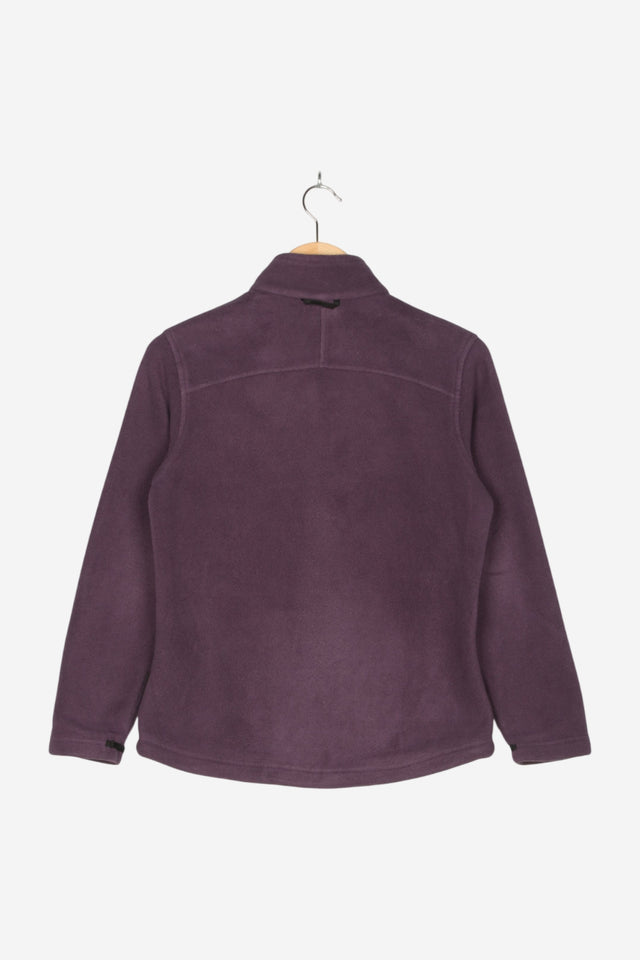 Fleecejacke für Damen