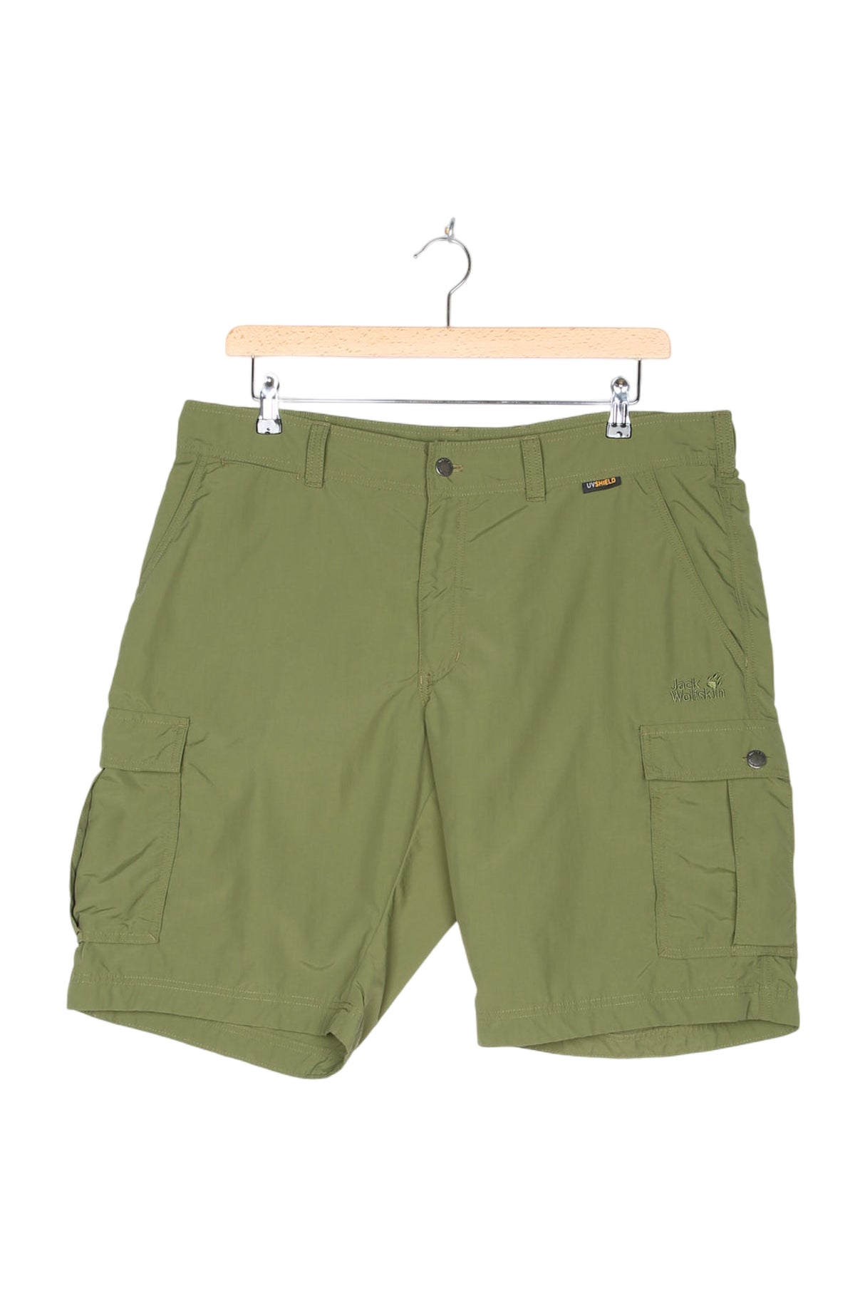 Kurze Hose für Herren