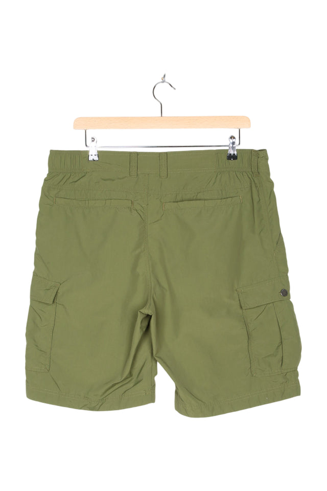 Kurze Hose für Herren