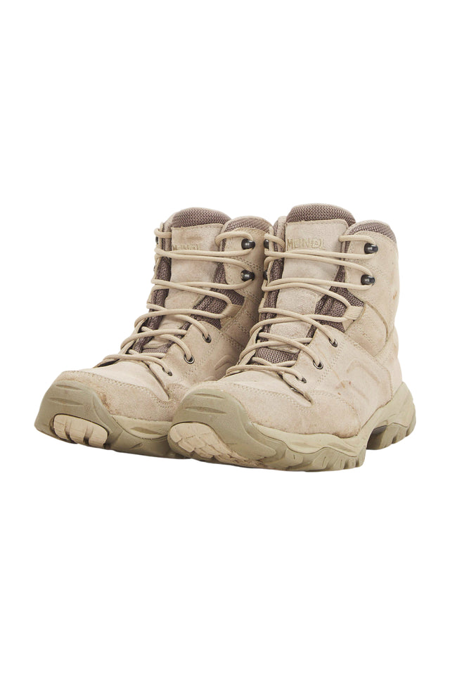 Wanderschuhe & Trekkingschuhe für Herren