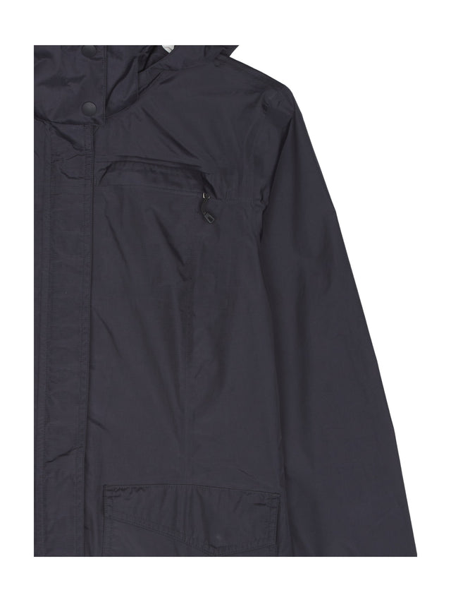 Hardshelljacke, Regenjacke für Damen