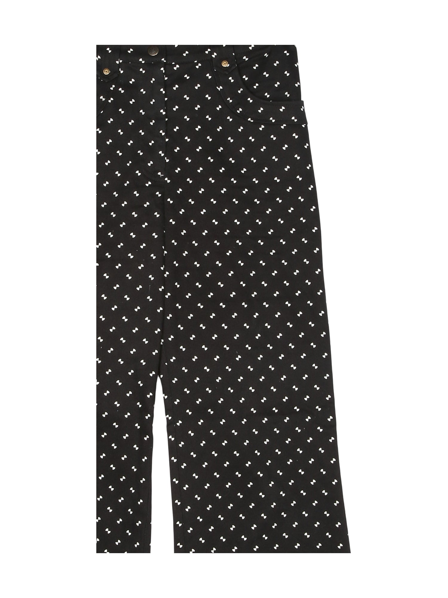 Jeans, Freizeithose für Damen