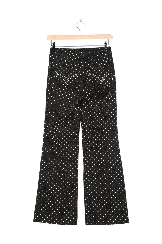 Jeans, Freizeithose für Damen