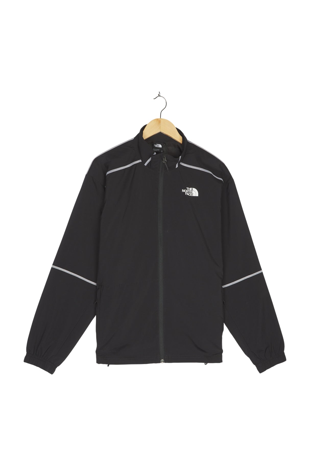 Windbreaker für Herren