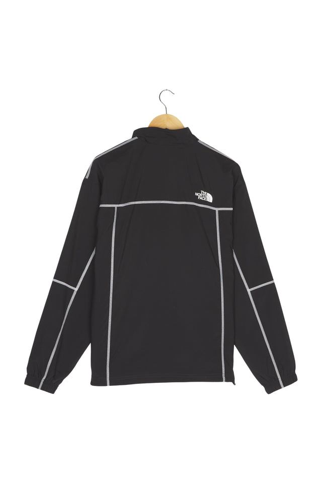 Windbreaker für Herren