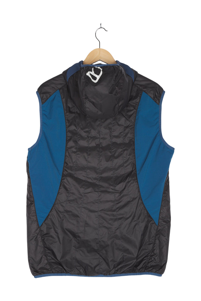 Isolationsweste für Herren