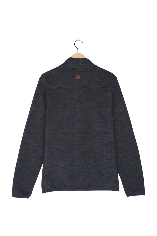 Pullover für Herren