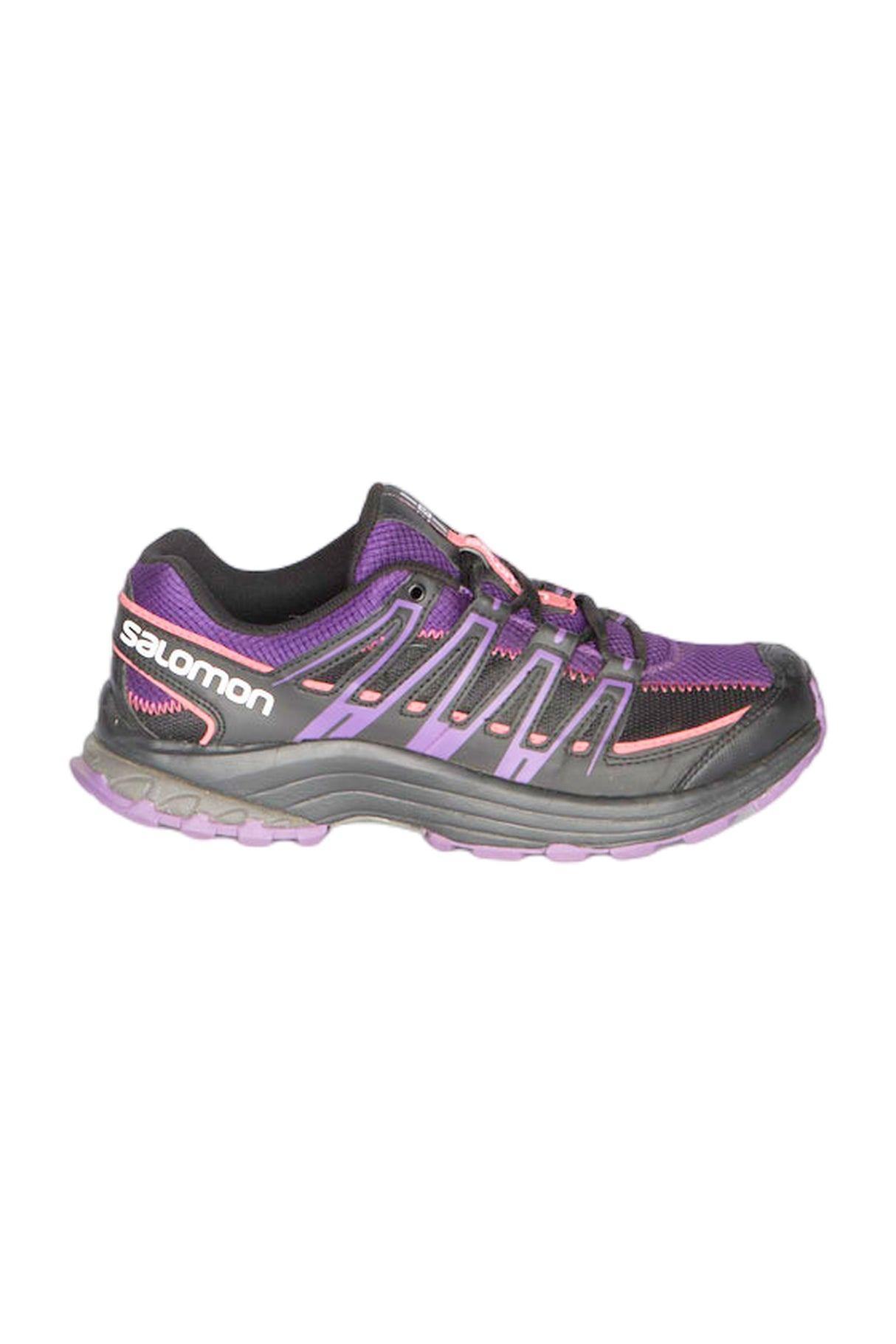 Laufschuhe & Trailrunningschuhe für Damen