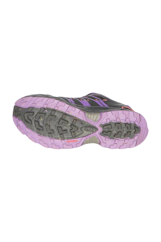 Laufschuhe & Trailrunningschuhe für Damen
