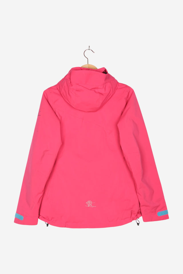 Skijacke für Damen