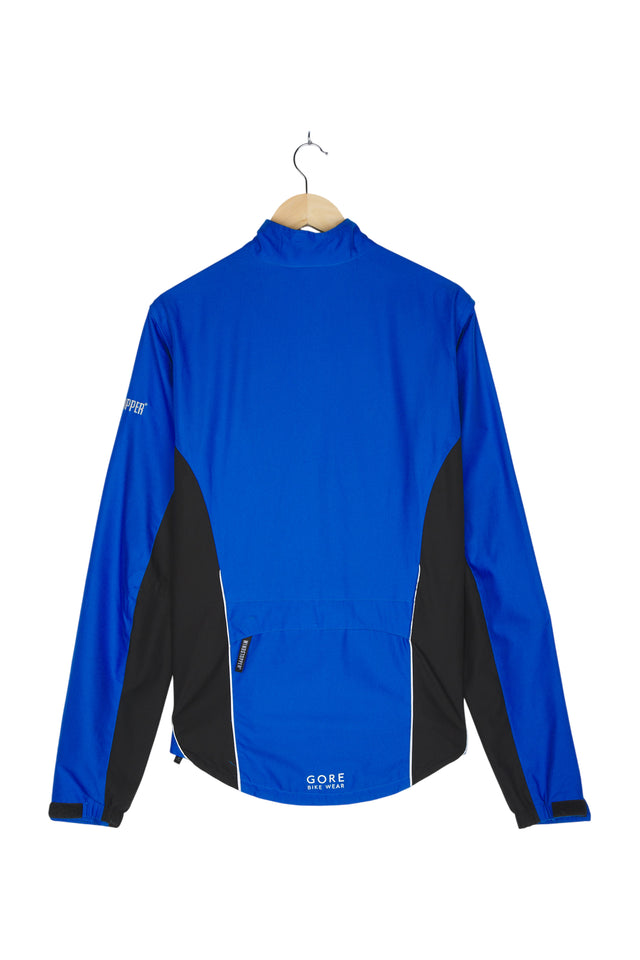 Radjacke für Herren