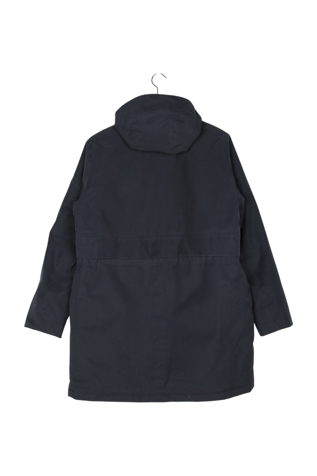 Winterjacke für Damen