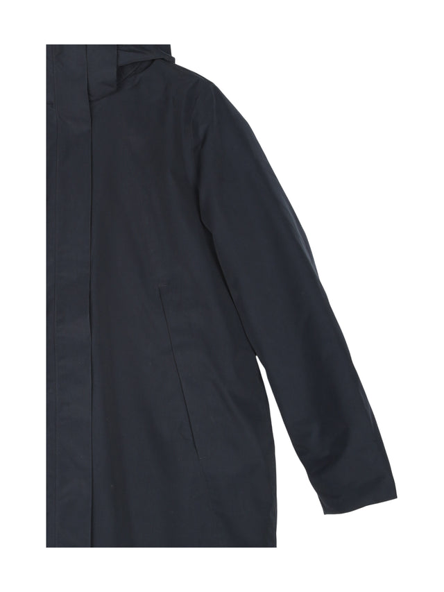 Winterjacke für Damen