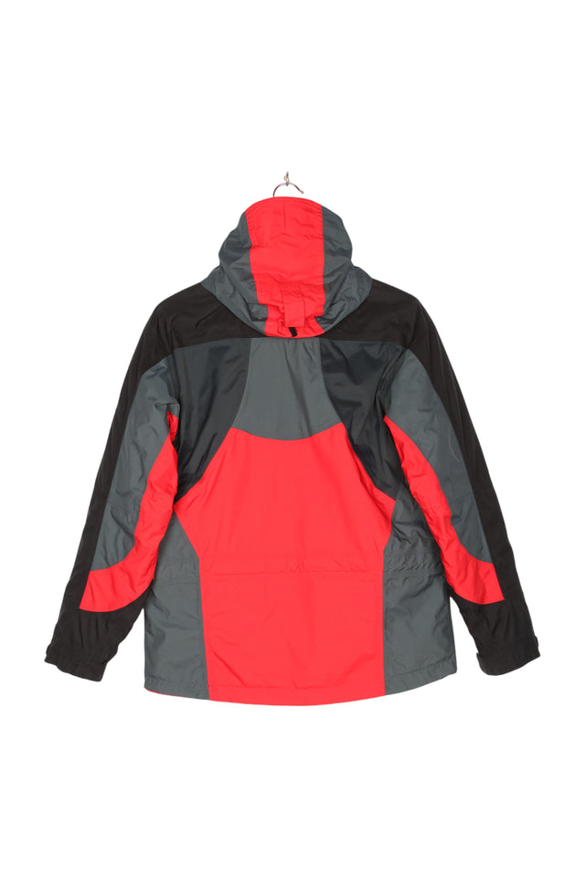 Winterjacke für Damen