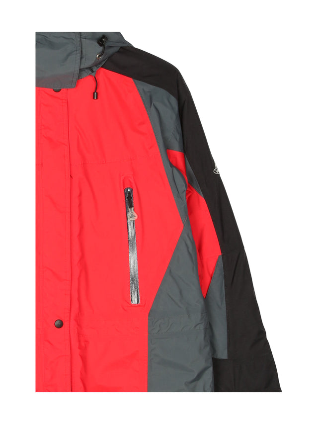 Winterjacke für Damen