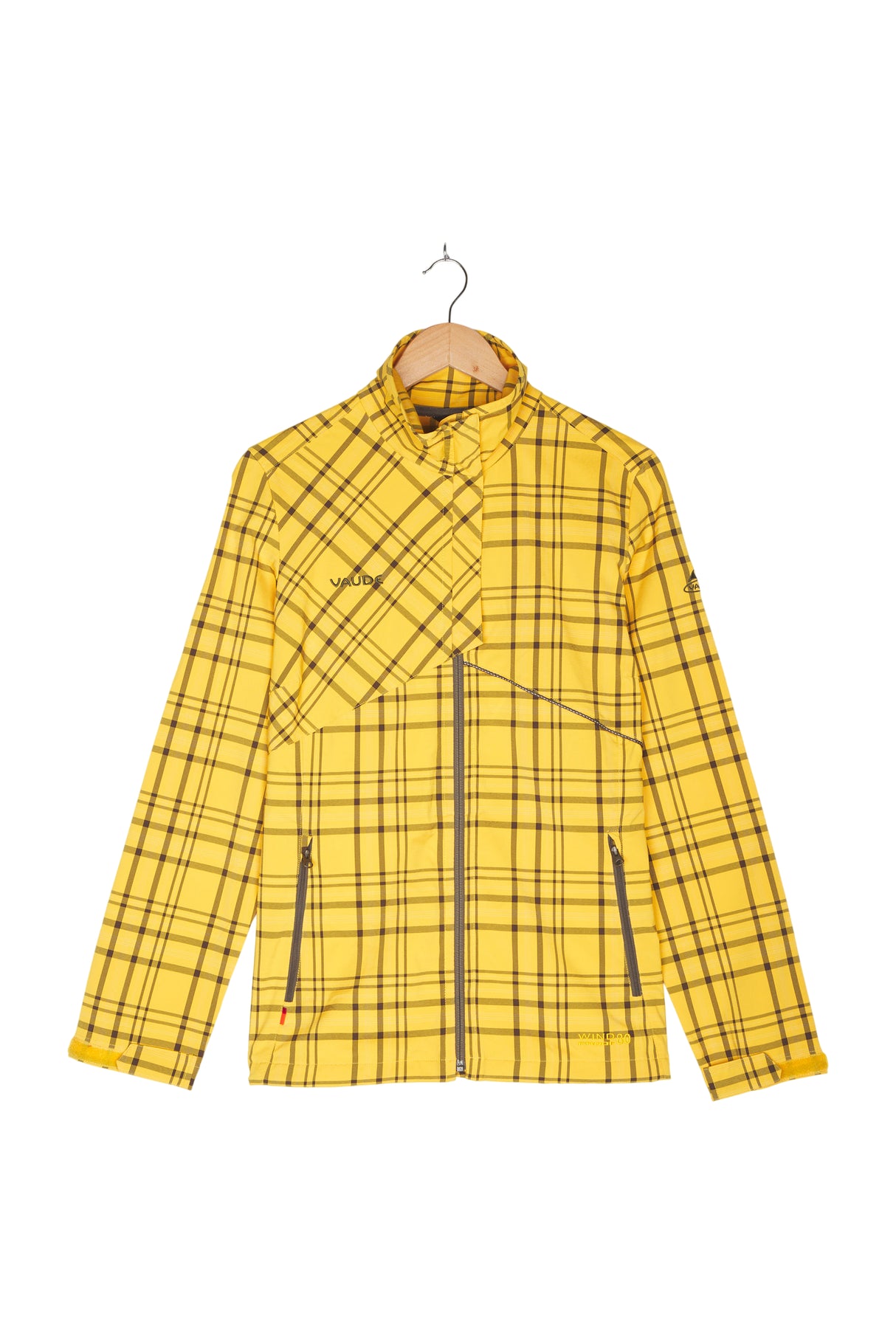 Softshelljacke für Damen