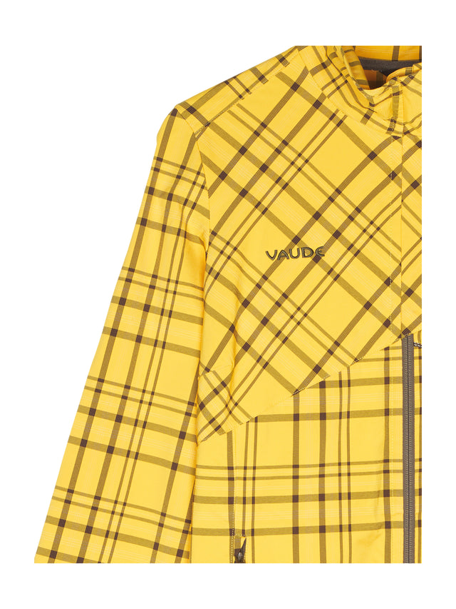 Softshelljacke für Damen