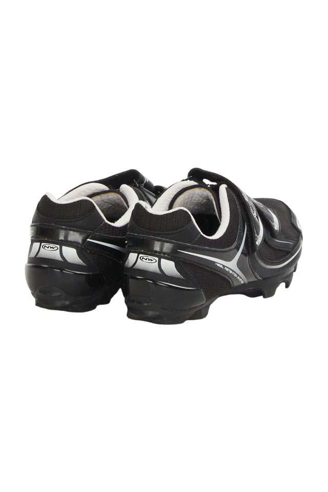 Fahrradschuhe für Damen