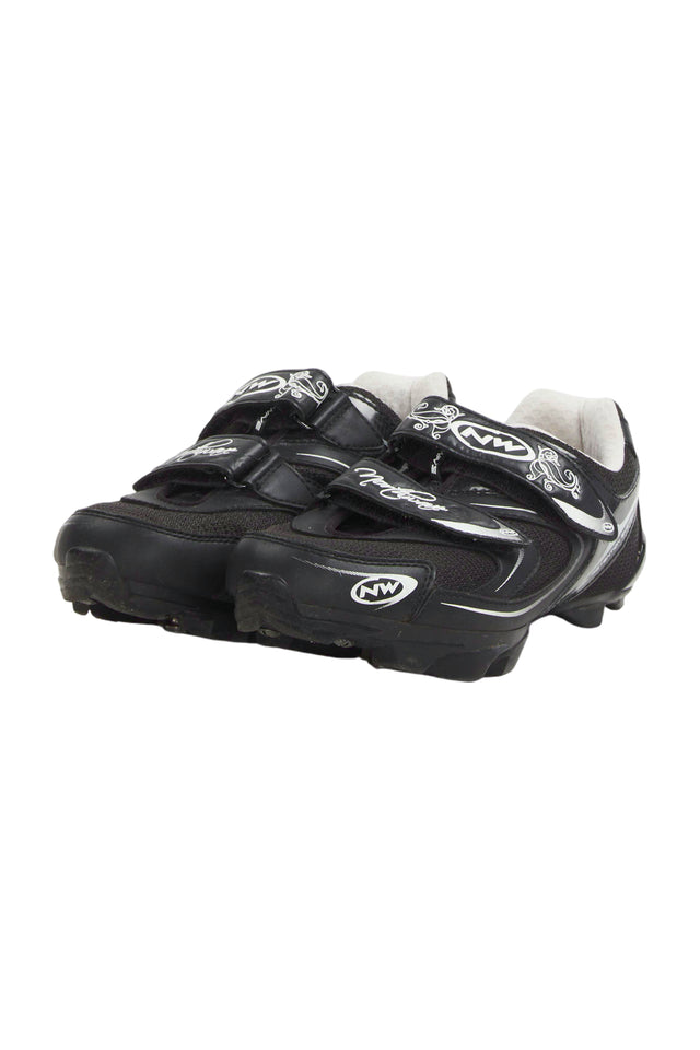 Fahrradschuhe für Damen