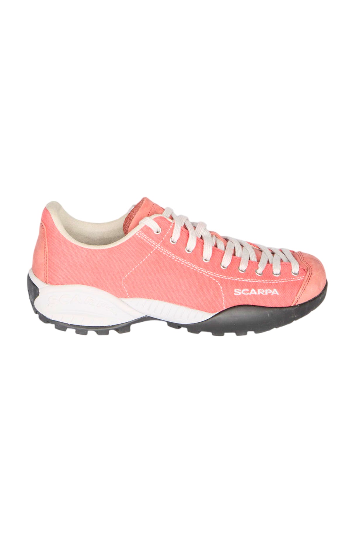 Wanderschuhe & Trekkingschuhe für Damen