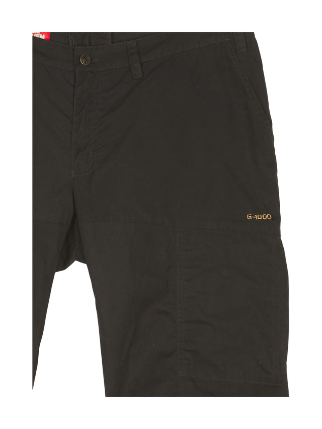 Wanderhose für Damen