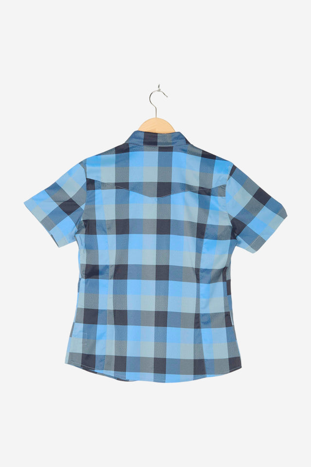 Bluse für Damen