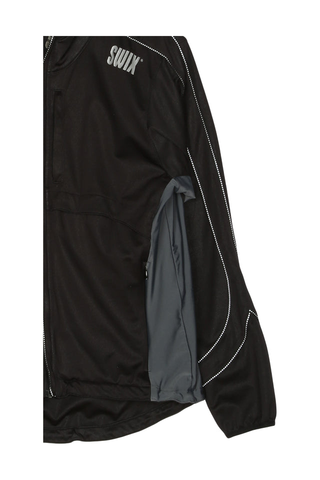 Softshelljacke für Damen