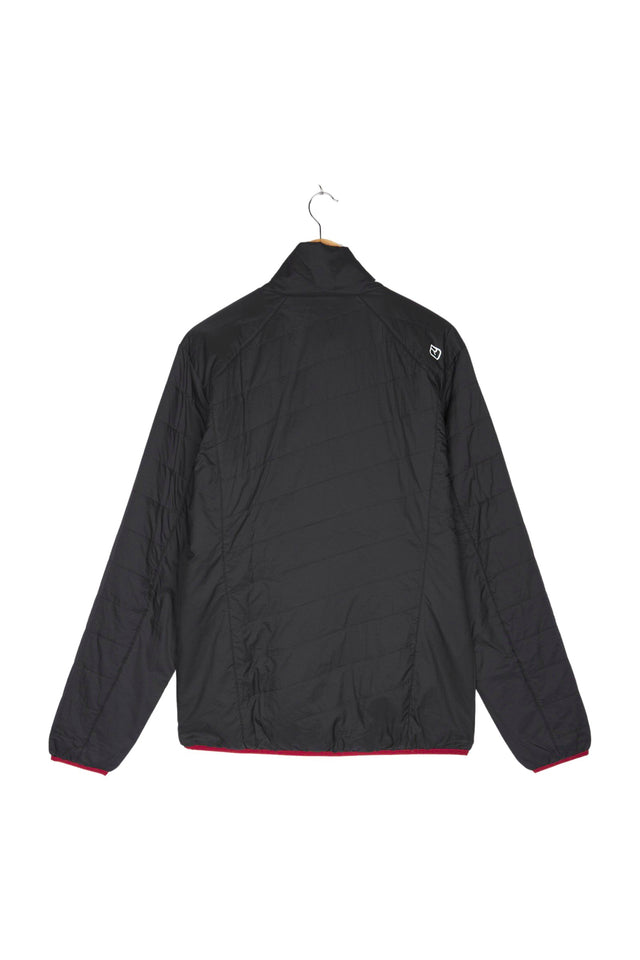 Ortovox Isolationsjacke (Wolle) für Herren