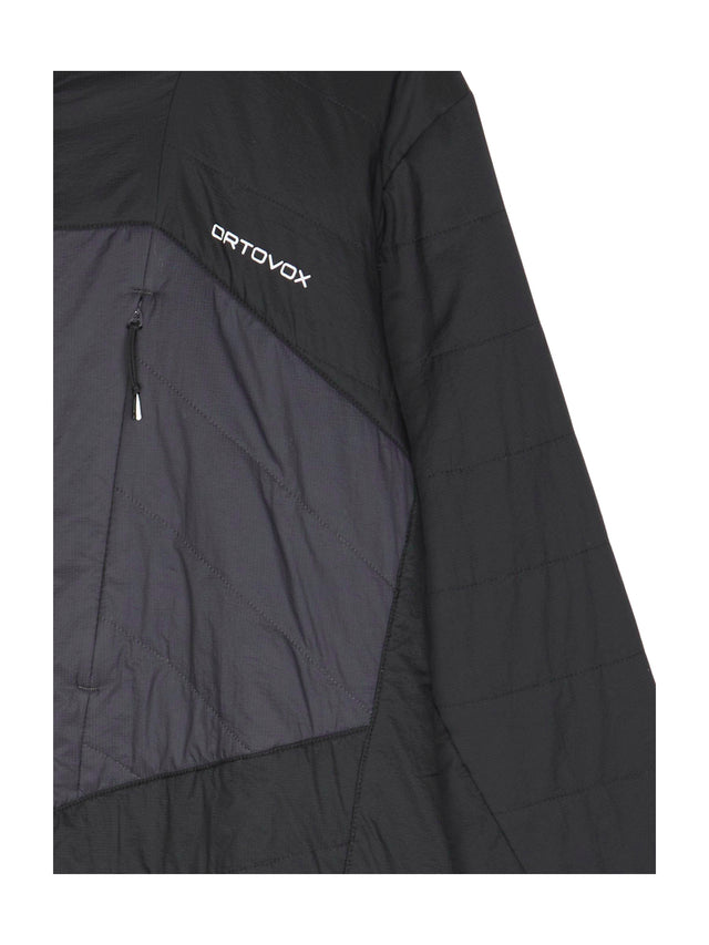 Ortovox Isolationsjacke (Wolle) für Herren