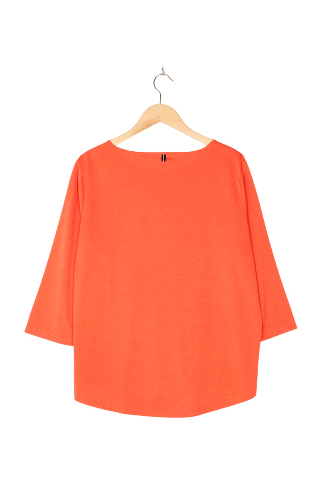 Longsleeve für Damen