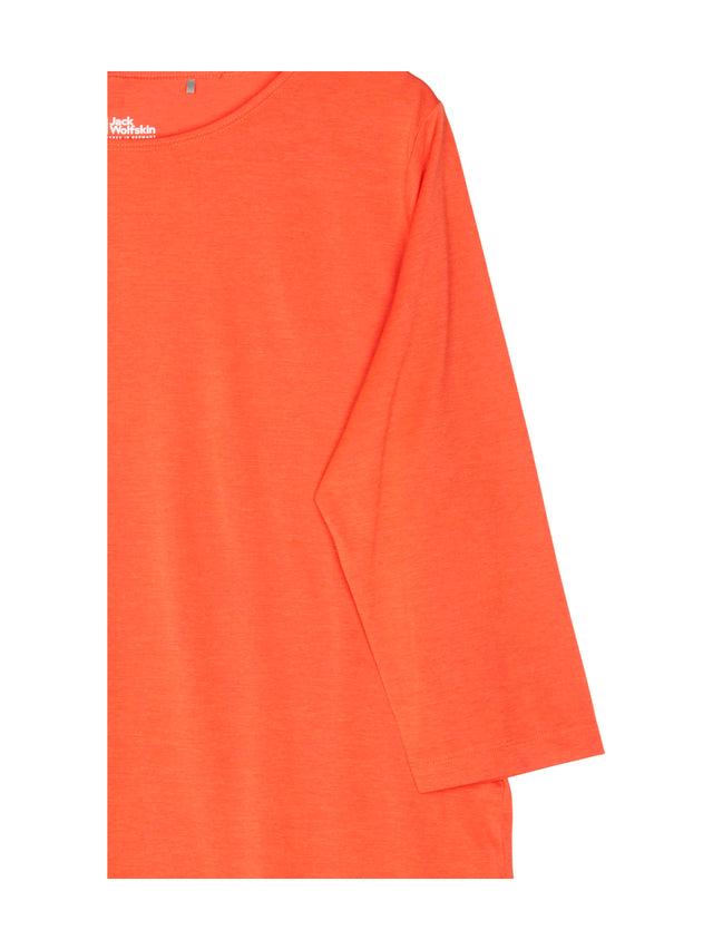 Longsleeve für Damen