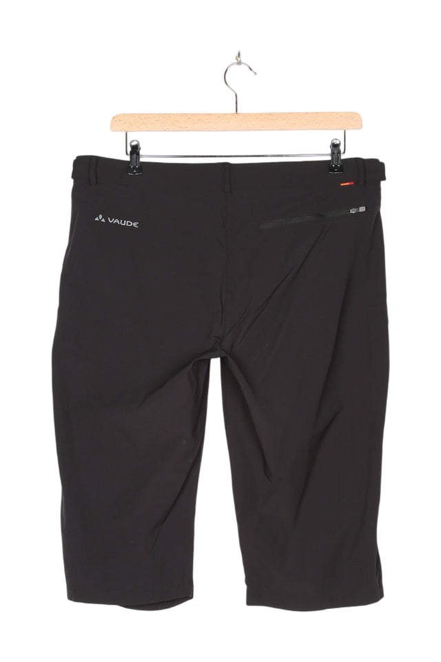 Kurze Hose für Damen