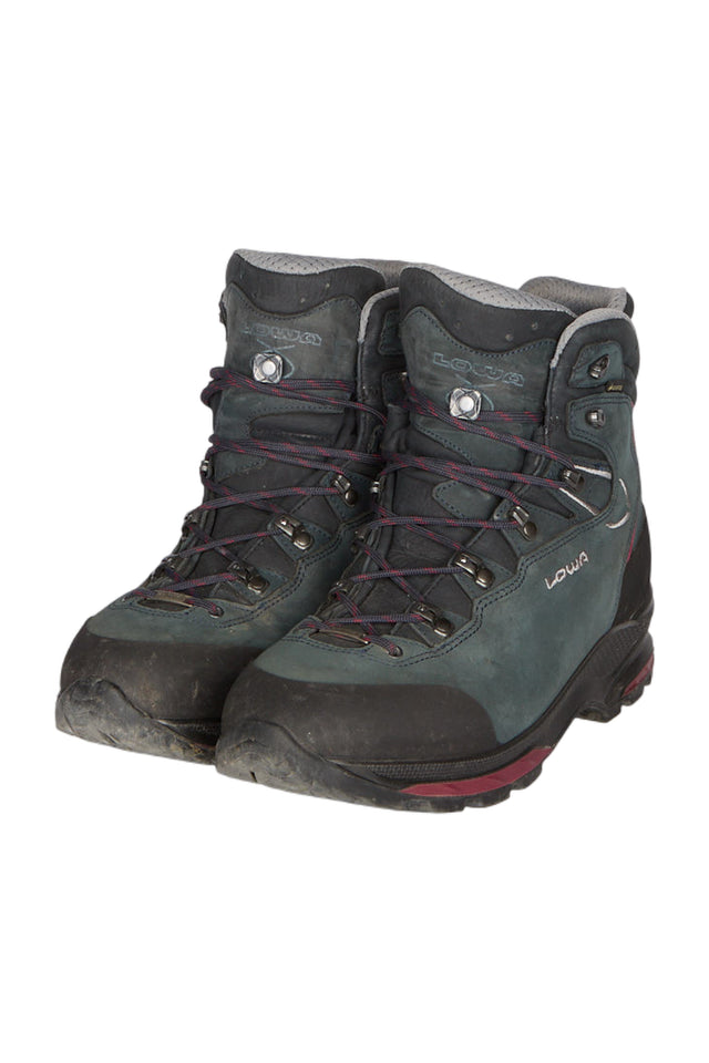 Wanderschuhe für Herren