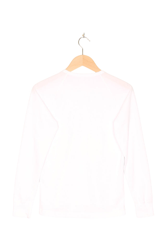 Longsleeve Funktion für Damen