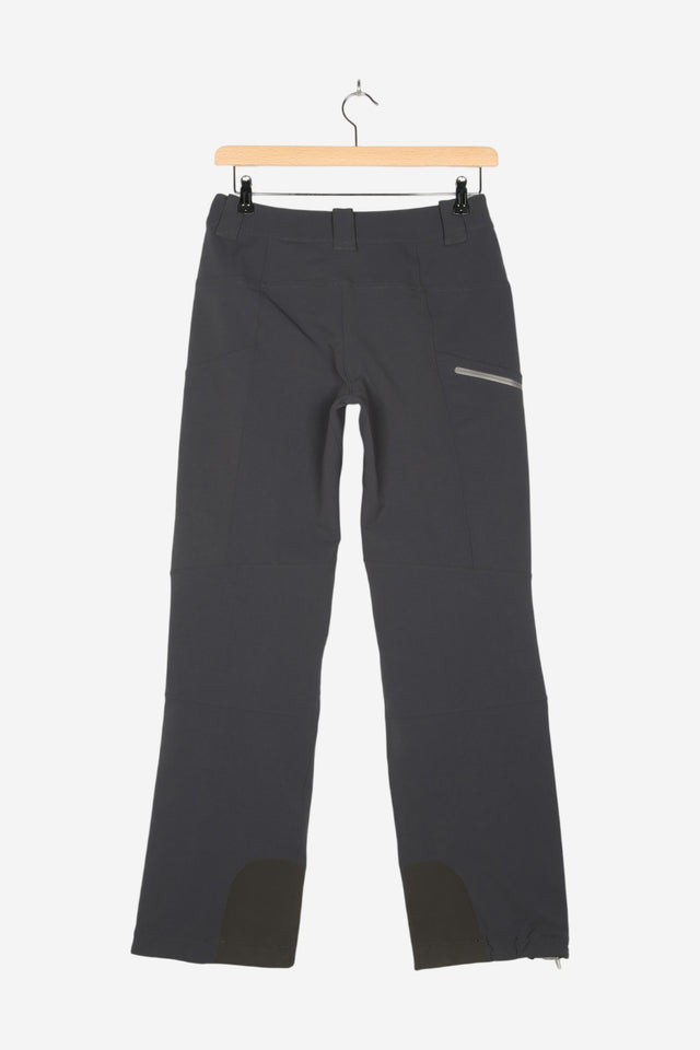 Skihose für Damen