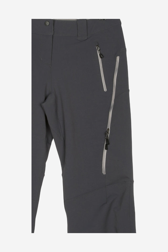 Skihose für Damen