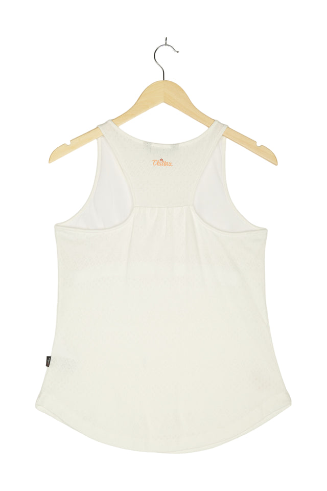 Tanktop für Damen