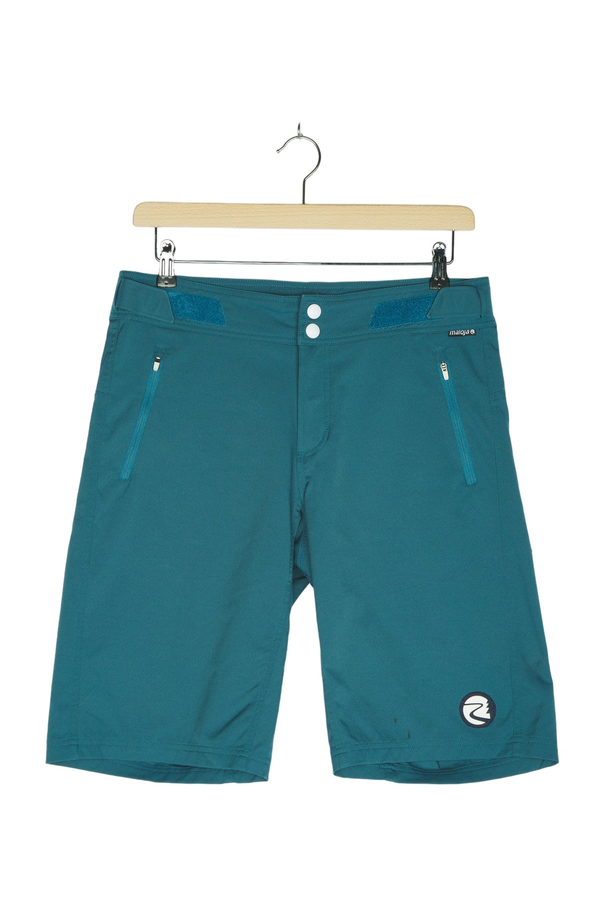 Kurze Hose für Herren