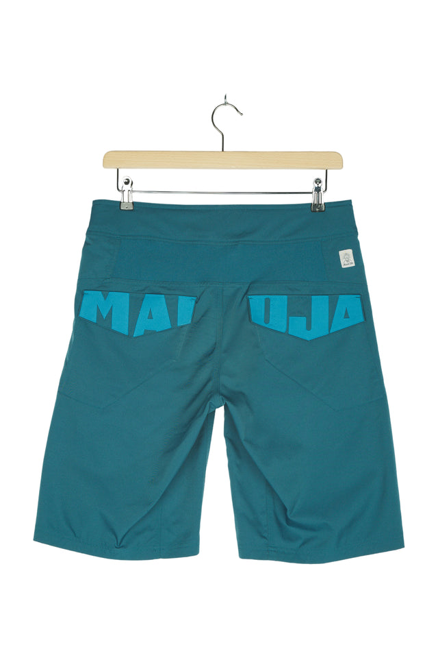 Kurze Hose für Herren