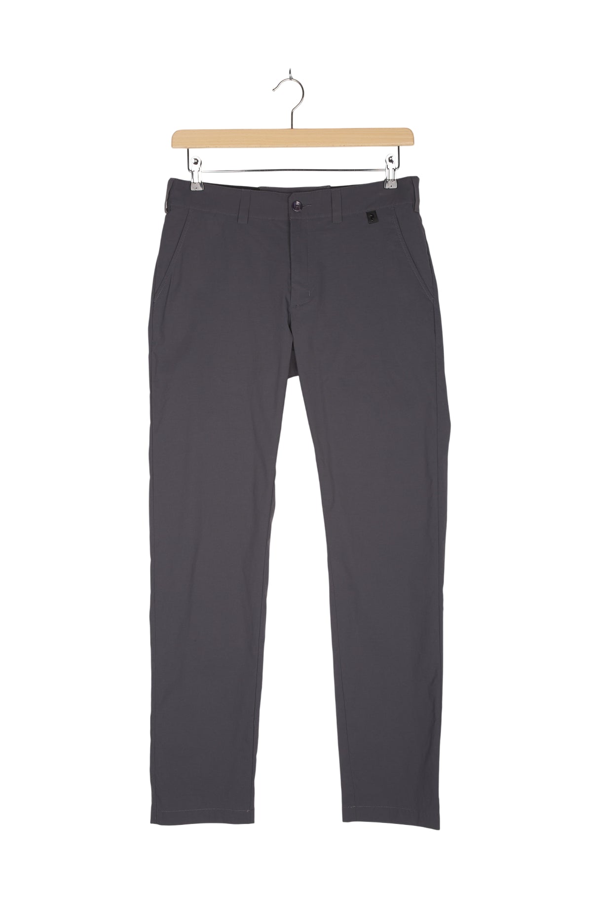 Wanderhose für Damen