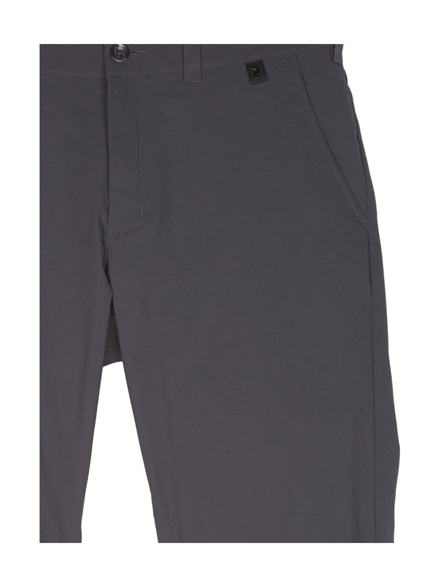 Wanderhose für Damen