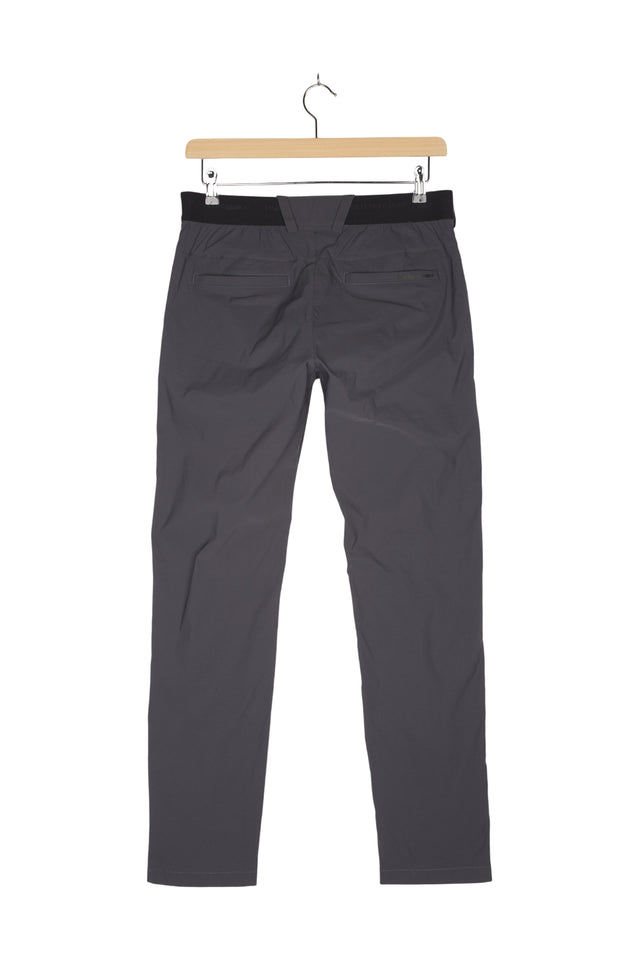 Wanderhose für Damen