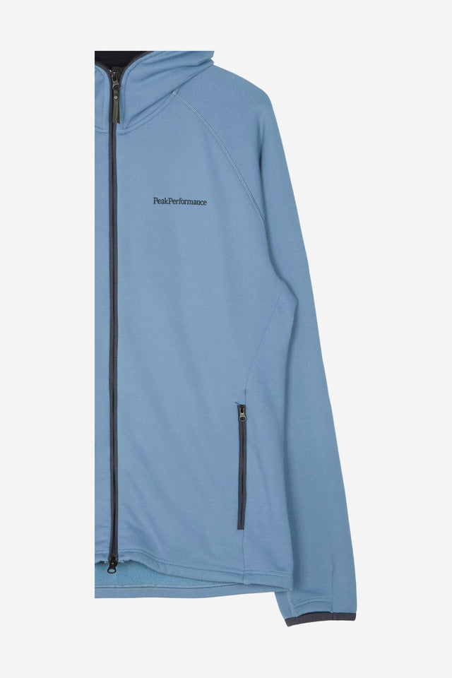 Softshelljacke für Herren