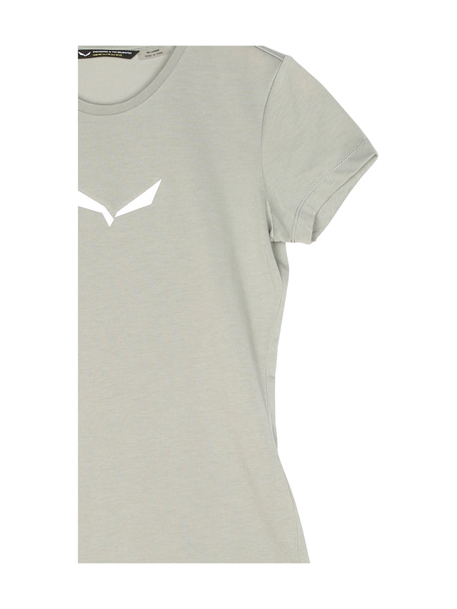 T-Shirt für Damen