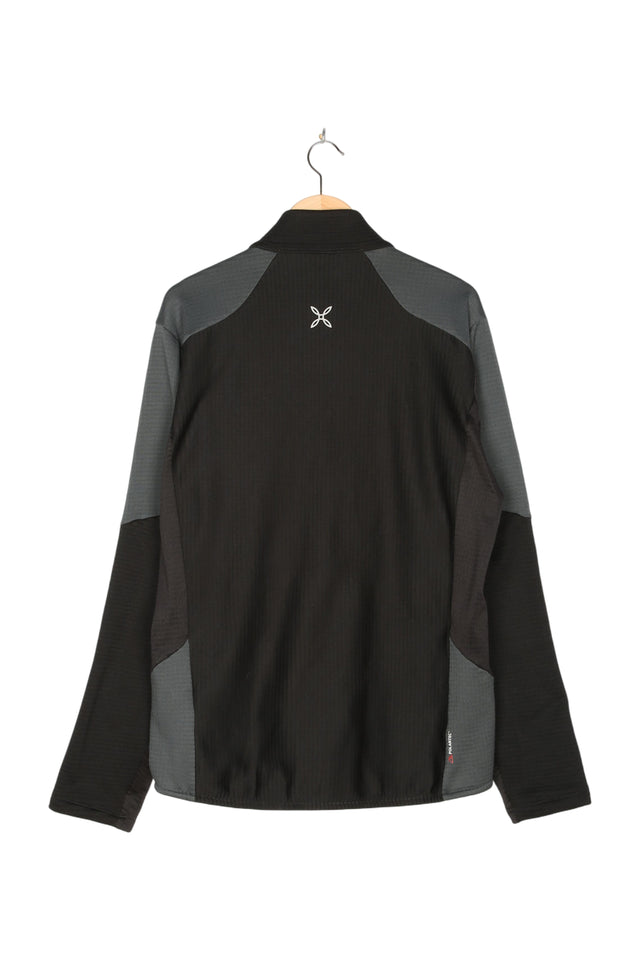 Fleecejacke für Herren