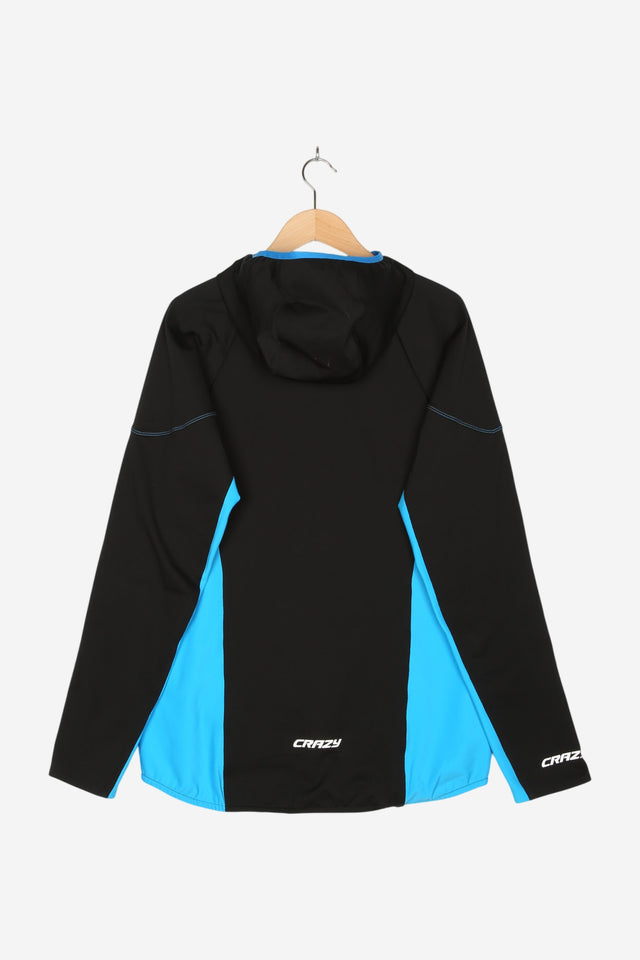 Fleecejacke für Herren