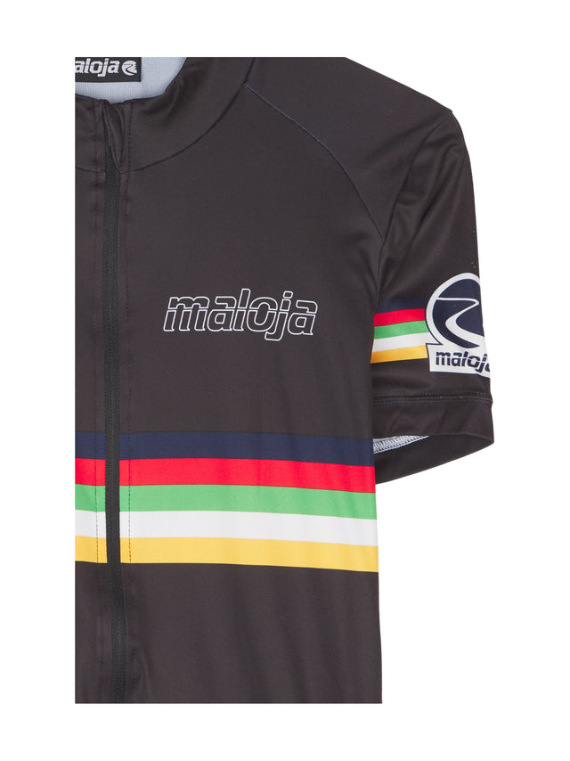 Radtrikot für Herren