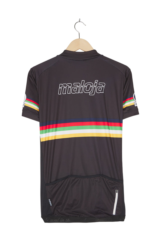 Radtrikot für Herren