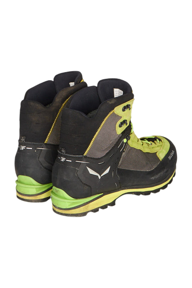 Bergstiefel für Herren