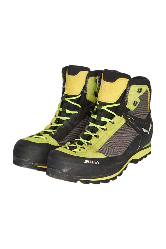 Bergstiefel für Herren